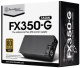 фото Блок питания  SilverStone FX350-G в Казани