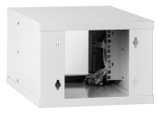 фото Шкаф Cabeus WSC-4U