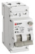 фото Автомат дифференциальный EKF D63N26EA16B10 в Санкт-Петербургe