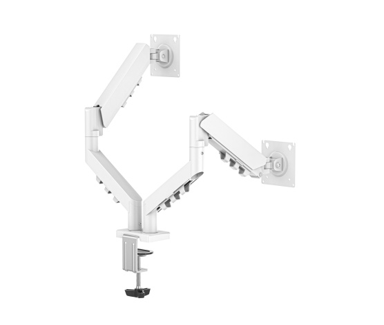 фото Кронштейн для монитора Filum FL-DMG003DW в Челябинске