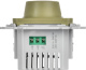 фото Светорегулятор  IEK FI-D23-0550-P-K26 в Воронеже