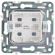 фото Заглушка  IEK SK-PL10-K50 в Санкт-Петербургe