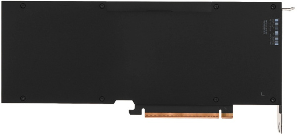 фото Видеокарта nVidia nVidia H200, 144384 Мб HBM3E, [900-21010-0040-000] в Воронеже