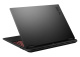 фото Ноутбук  ASUS TUF Gaming A16 FA608UMI-TU172 в Самаре 16 ", Ryzen 7, 16 Гб RAM, 512 Гб SSD, GeForce RTX 5060, Серый
