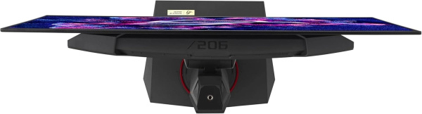 фото Монитор 26,5" ASUS ROG Strix XG27AQDMG в Нижнем Новгороде