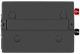 фото Комплект  Exegate IdealSine SR-1500.LCD.2SH в Омске