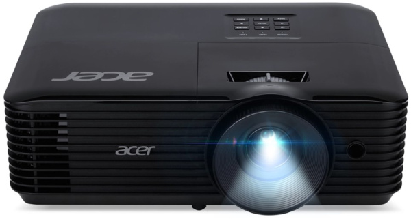 фото Проектор  Acer MR.JTG11.001 в Волгограде