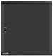 фото Шкаф настенный 19", 12U Exegate EC-WM-12U.450.M.BLACK в Екатеринбурге