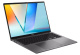 фото Ноутбук  ASUS Vivobook S16 S3607AA-SH112 в Омске 