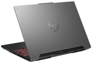 фото Ноутбук ASUS TUF Gaming FX507ZC4-HN009