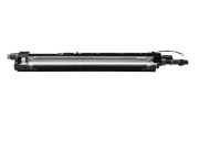 фото Девелопер HP Z7Y68A