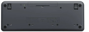 фото Клавиатура Logitech K251