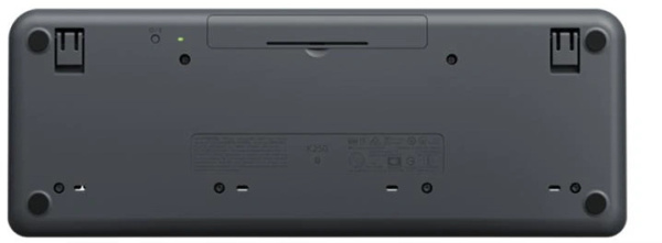фото Клавиатура wireless Logitech K251 в Волгограде