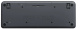 фото Клавиатура wireless Logitech K251 в Волгограде