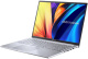 фото Ноутбук  ASUS Vivobook 16 X1605VA-MB1477 в Уфе 16 ", Core i7, 32 Гб RAM, 1 Тб SSD, UHD Graphics 770, Серебристый