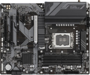 фото Материнская плата GIGABYTE Z790 D AX