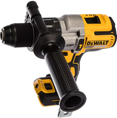 фото Дрель - шуруповерт DeWALT DCD996NT в Краснодаре