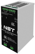 фото Блок питания NST NS-UPS-52-480/I