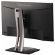 фото Монитор 27" Viewsonic VP2756-2K