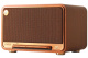 фото Акустическая система Edifier D32 Brown в Омске