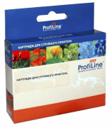 фото Картридж ProfiLine PL-CZ133A №711