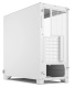 фото Корпус ATX Fractal Design FD-C-POA2A-04 в Смоленске