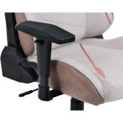 фото Кресло KARNOX HERO Genie Edition