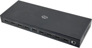 фото Сплиттер  Digma DHSP-V2X8