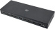 фото Сплиттер  Digma DHSP-V2X8 в Красноярске