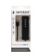фото Разветвитель USB 3.1 Gembird UHB-C354 в Уфе