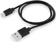 фото Переходник Buro HDMI-M-VGA-F-WUSB