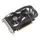 фото Видеокарта ASUS GeForce RTX 3050 (DUAL-RTX3050-O6G) в Екатеринбурге
