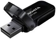 фото Накопитель USB 2.0 ADATA UV240