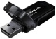 фото Накопитель USB 2.0 64GB ADATA UV240 в Уфе