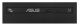 фото Привод DVD±RW ASUS DRW-08D6MT/BLK/B/AS в Уфе