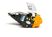 фото Картридж Cactus CS-D4725A