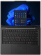 фото Ноутбук  Lenovo Thinkpad X1 Carbon G13 Aura Edition в Самаре 14 ", Core Ultra 7, 32 Гб RAM, 1 Тб SSD, Черный