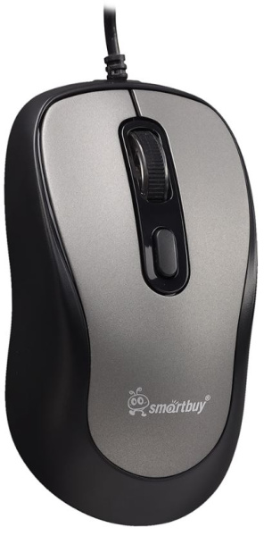 фото Мышь  SmartBuy 353 в Казани