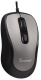 фото Мышь  SmartBuy 353 в Казани