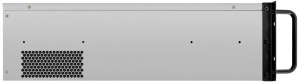 фото Корпус серверный 3U Exegate Pro 3U450-12 в Уфе