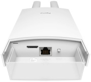 фото Маршрутизатор Cudy LT400V