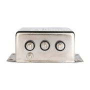 фото ЭМС-фильтр EKF vector-emi-1R5