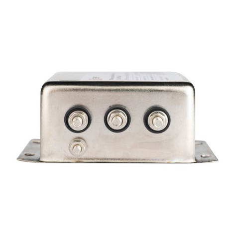 фото ЭМС-фильтр для преобразователя частоты EKF vector-emi-1R5 в Красноярске