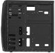 фото Корпус ATX AeroCool Cs-1102 Black в Перми