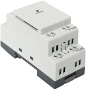 фото Модуль расширения EKF PRL-E-4DIAI4DO-R-DC