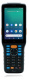 фото Терминал сбора данных Newland N7 Pro II
