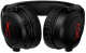 фото Гарнитура беспроводная HyperX Cloud II Core в Омске