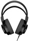 фото Гарнитура  Genius HS-GX570U в Воронеже