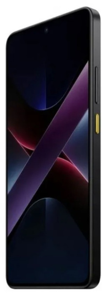 фото Смартфон  Xiaomi POCO X7 Pro 5G RU 12/256GB в Ростове-на-Дону