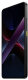фото Смартфон  Xiaomi POCO X7 Pro 5G RU 12/256GB